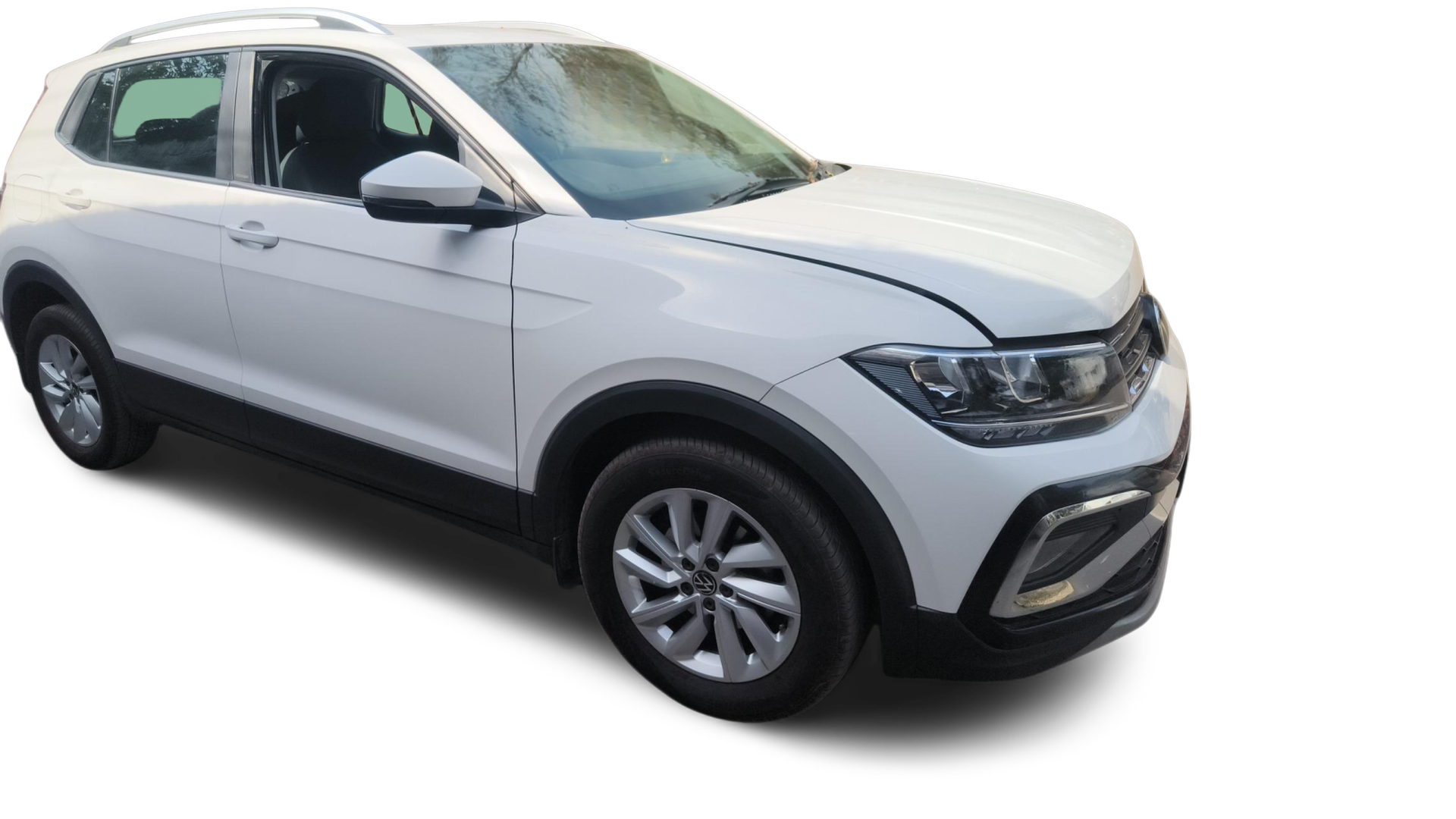 Volkswagen TAIGUN-img